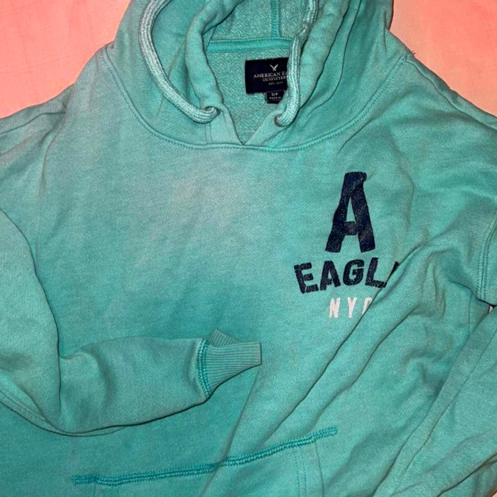 Kids hoodies